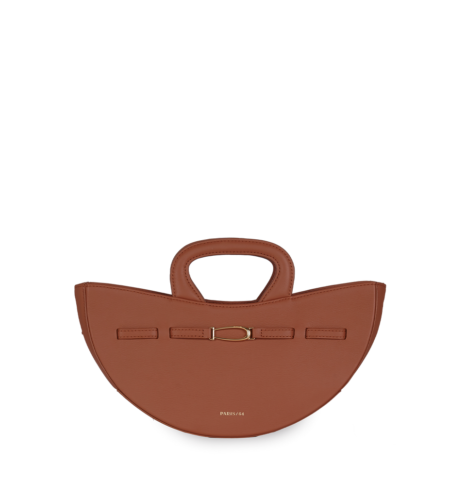 Bolsos by PARIS/64 Bolsos by PARIS/64
