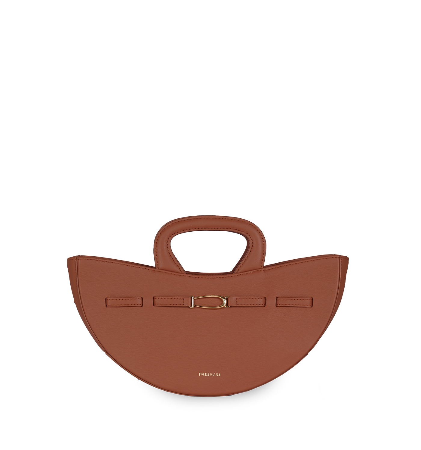 ハンドバッグ PARIS/64 ハンドバッグ PARIS/64