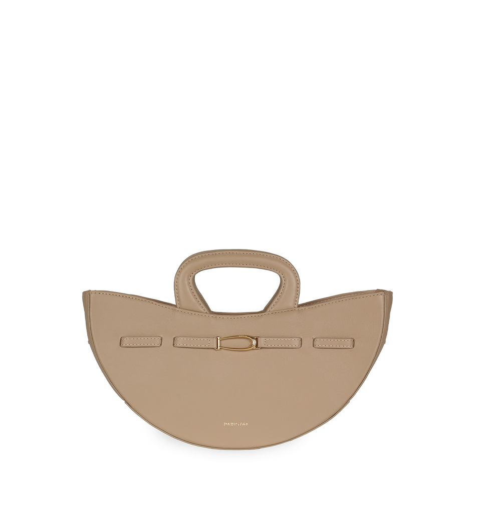 PARIS/64ニュース