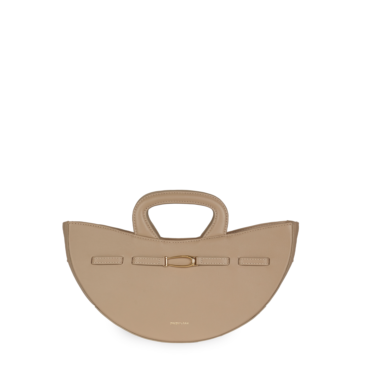 Shop by Color: Taupe by PARIS/64 Shop by Color: Taupe by PARIS/64