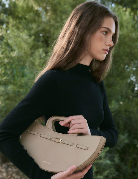 bolso-mini-galope-taupe-