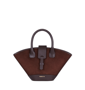 Mini Lumière Black Bag by PARIS/64 Mini Lumière Black Bag by PARIS/64