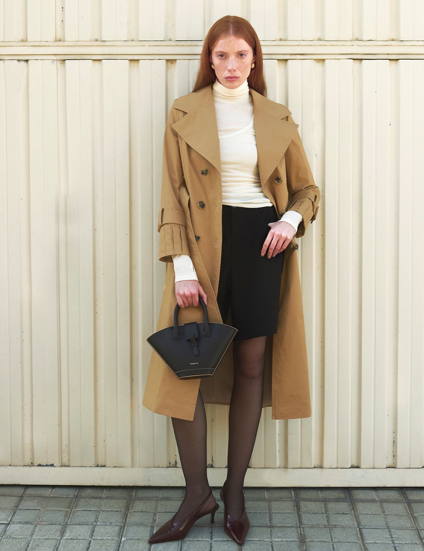 ［最終値下げ］ paris64 worldMini Lumière Black Mini Lumière Black by PARIS/64