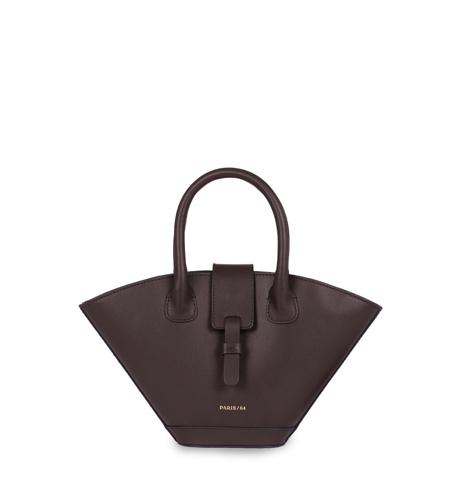 Bolsos by PARIS/64 Bolsos by PARIS/64