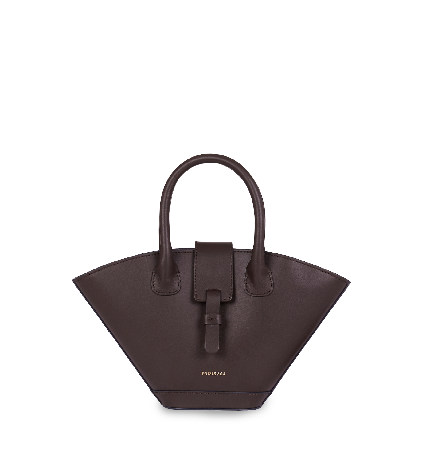 bolso-mini-lumiere-brown-