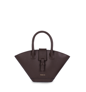 Mini Lumière Black by PARIS/64 Mini Lumière Black by PARIS/64