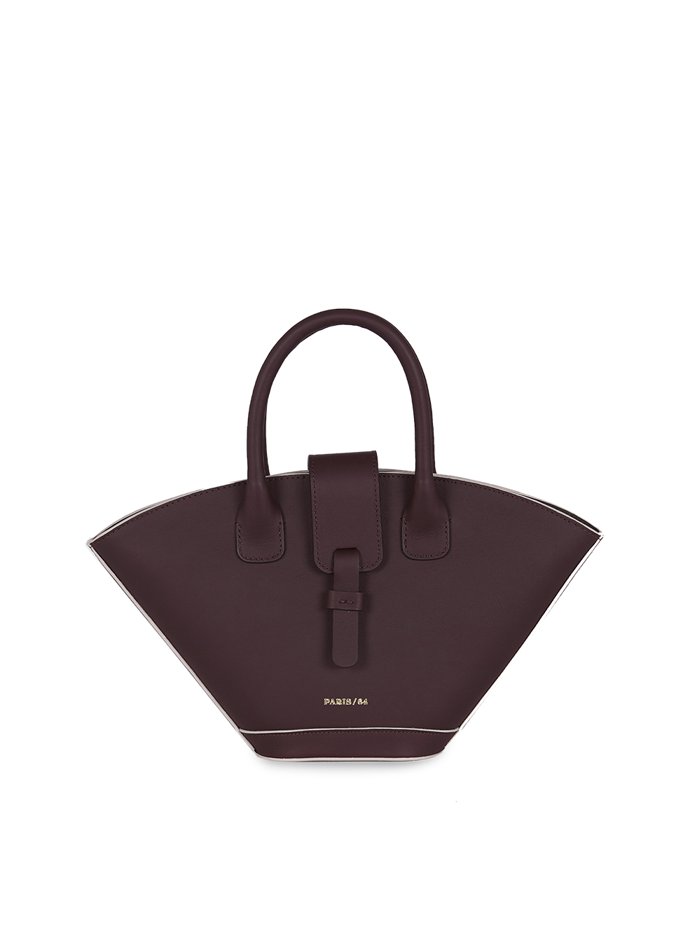bolso-mini-lumiere-burdeos-00- bolso-mini-lumiere-burdeos-00-