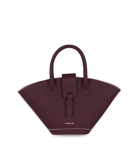 Mini Lumière Black by PARIS/64 Mini Lumière Black by PARIS/64