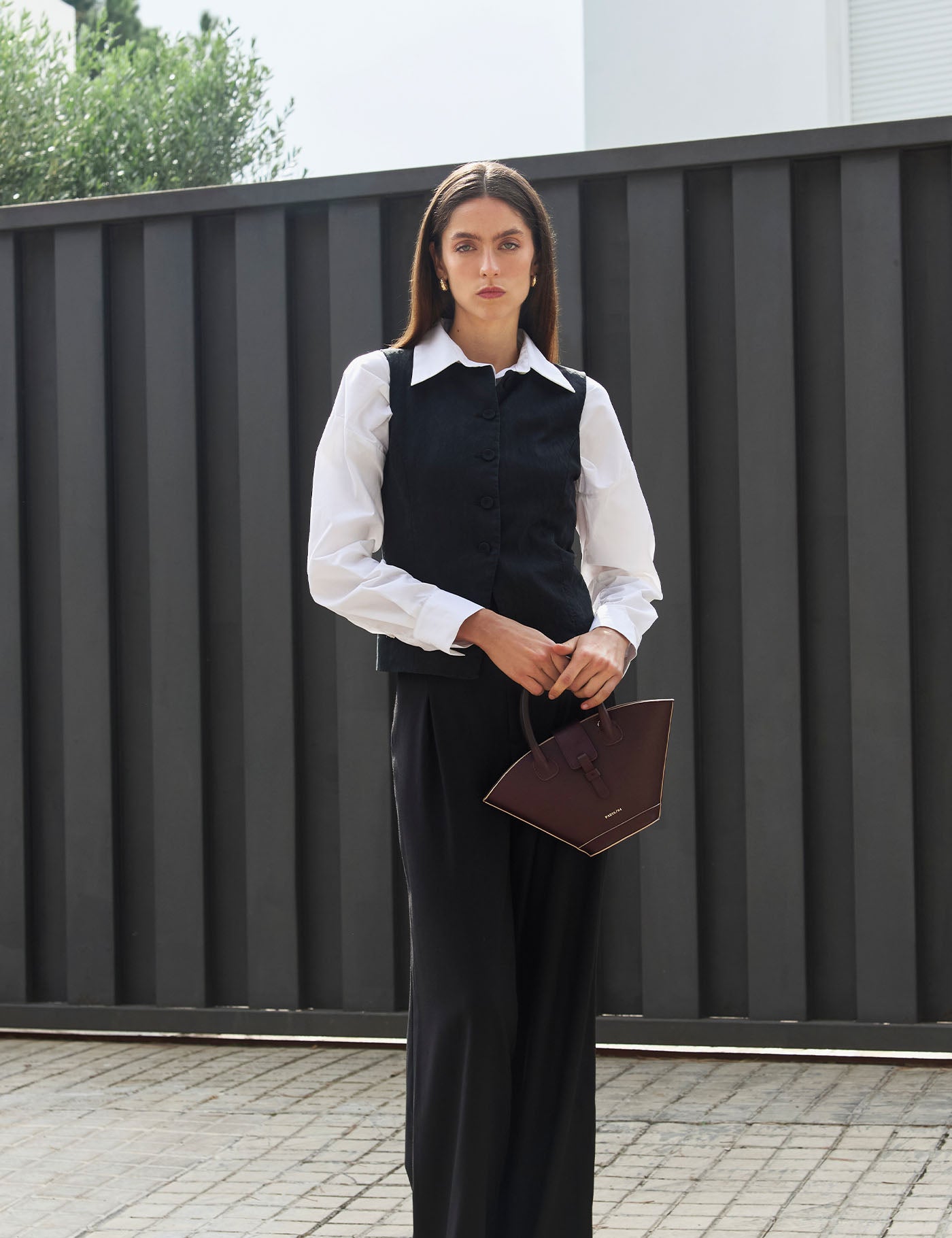 bolso-mini-lumiere-burdeos- 