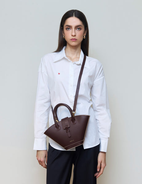 bolso-mini-lumiere-burdeos-