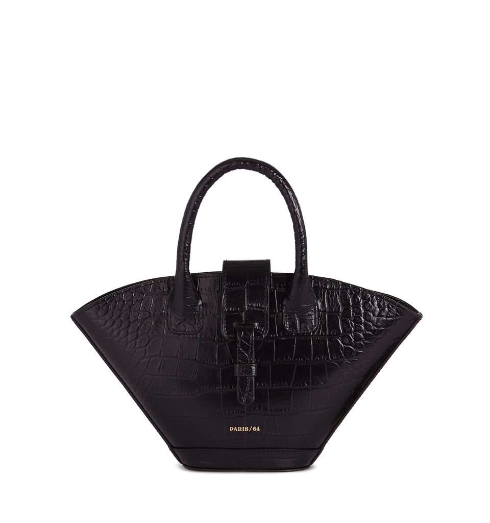 Handbags Lumière PARIS/64 Handbags Lumière PARIS/64