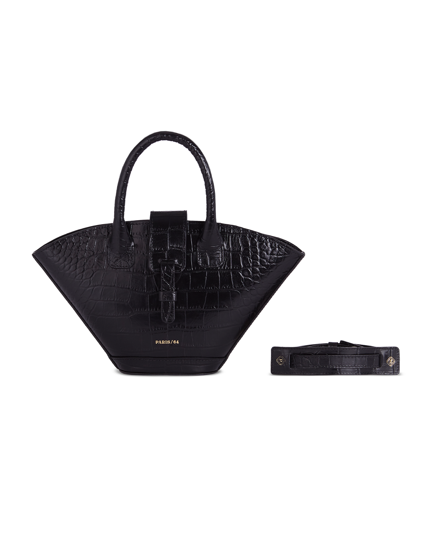 bolso-mini-lumiere-coco-black-