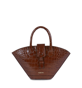 Mini Lumière Black Bag by PARIS/64 Mini Lumière Black Bag by PARIS/64