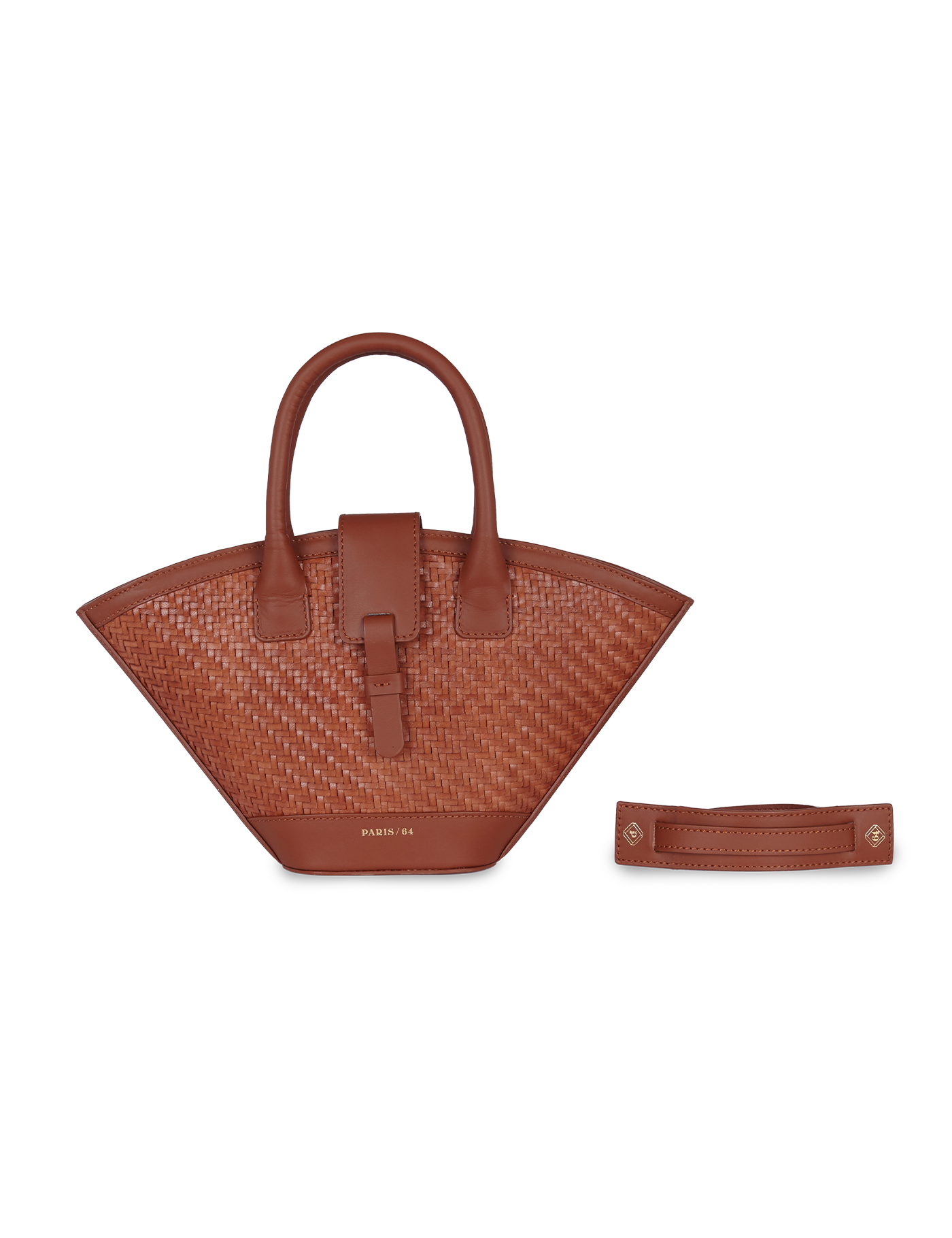 bolso-mini-lumiere-provence- bolso-mini-lumiere-provence-
