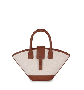 Mini Lumière Taupe by PARIS/64 Mini Lumière Taupe by PARIS/64
