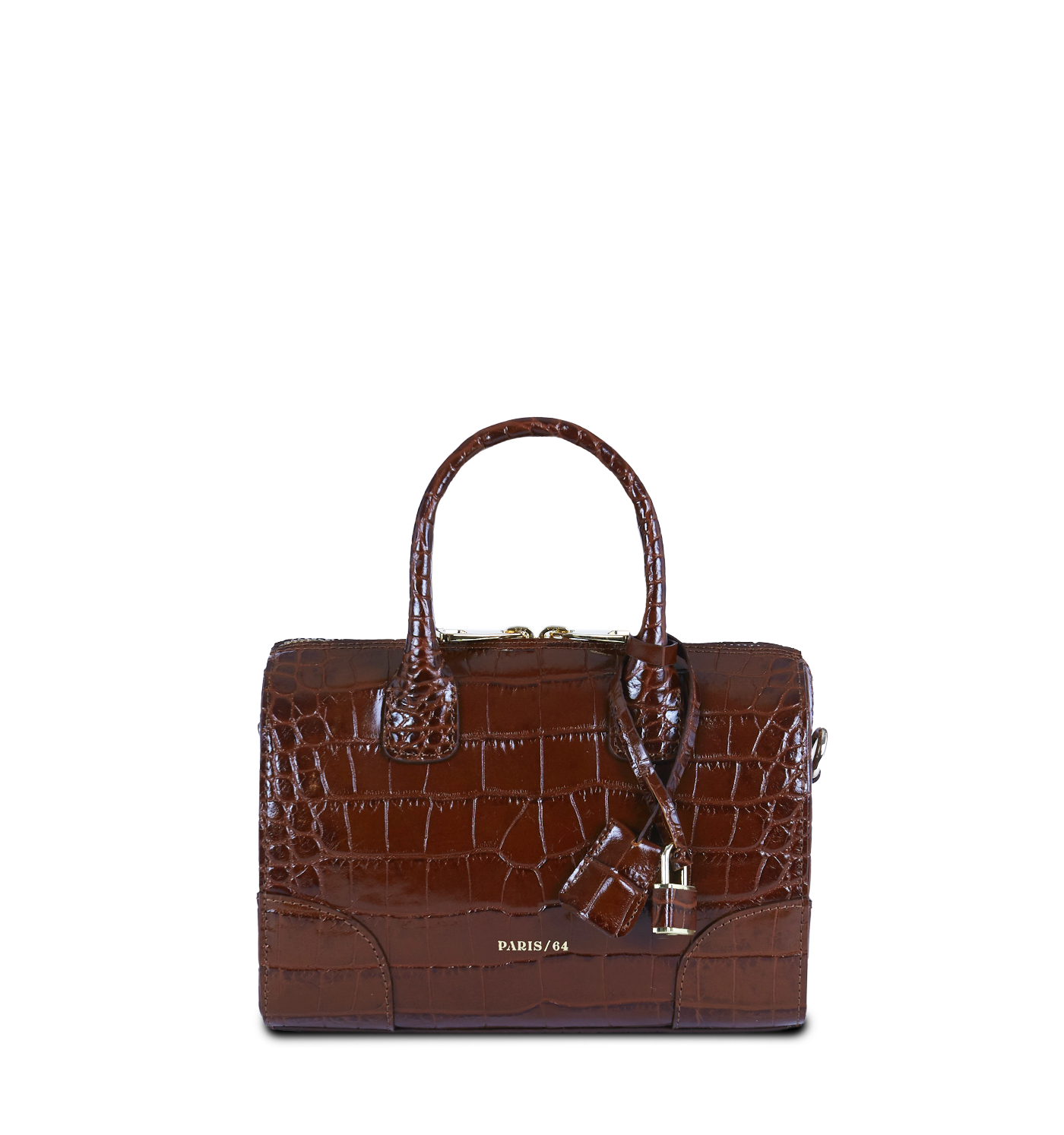 bolso-mini-tresor-coco-cognac- bolso-mini-tresor-coco-cognac-
