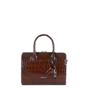 Mini Trésor Black Bag by PARIS/64 Mini Trésor Black Bag by PARIS/64