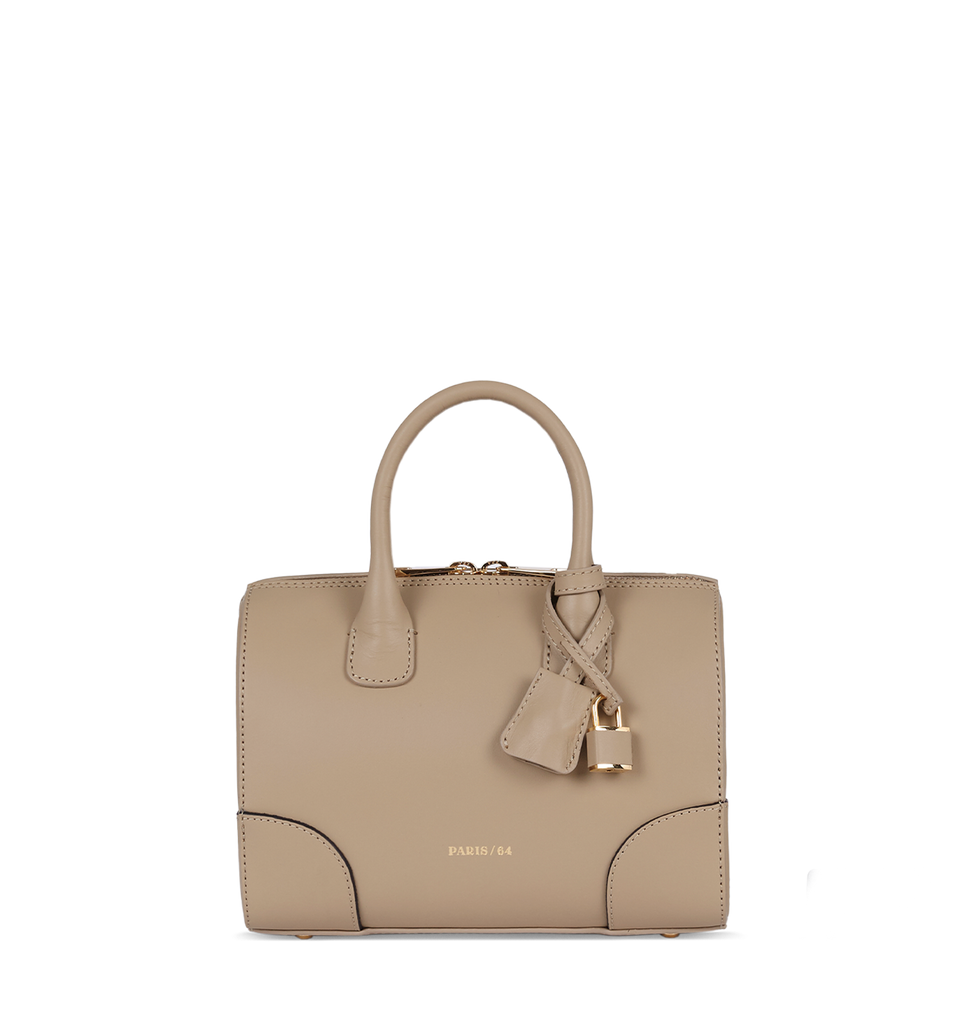 Trésor PARIS/64 Handbags