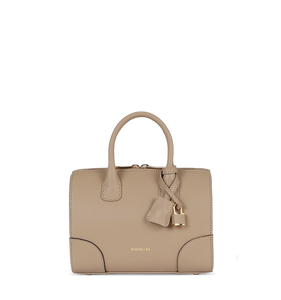 Mini Trésor Black Bag by PARIS/64 Mini Trésor Black Bag by PARIS/64