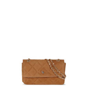 Mini Versailles Black by PARIS/64 Mini Versailles Black by PARIS/64