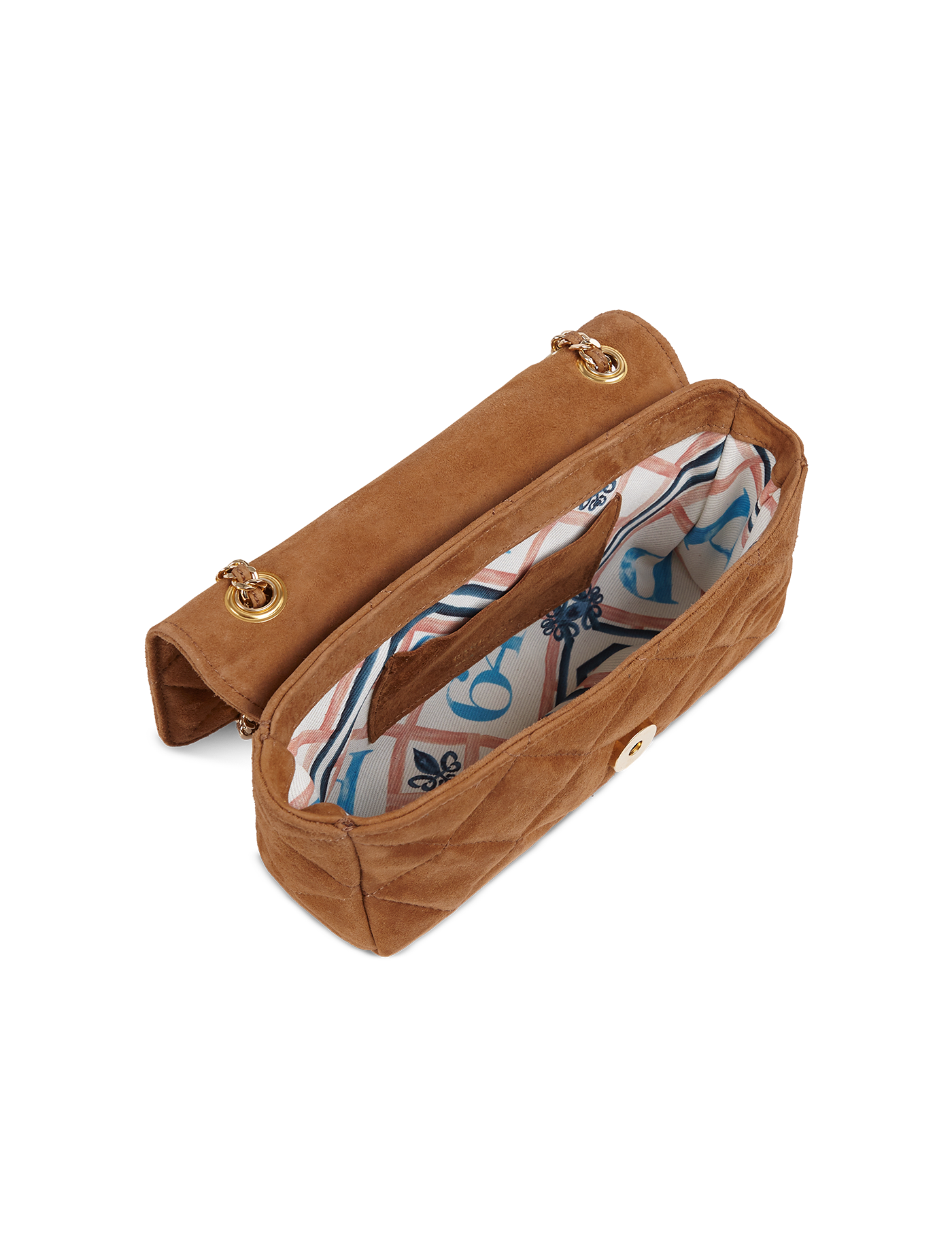 Mini Versailles Ante Brandy by PARIS/64