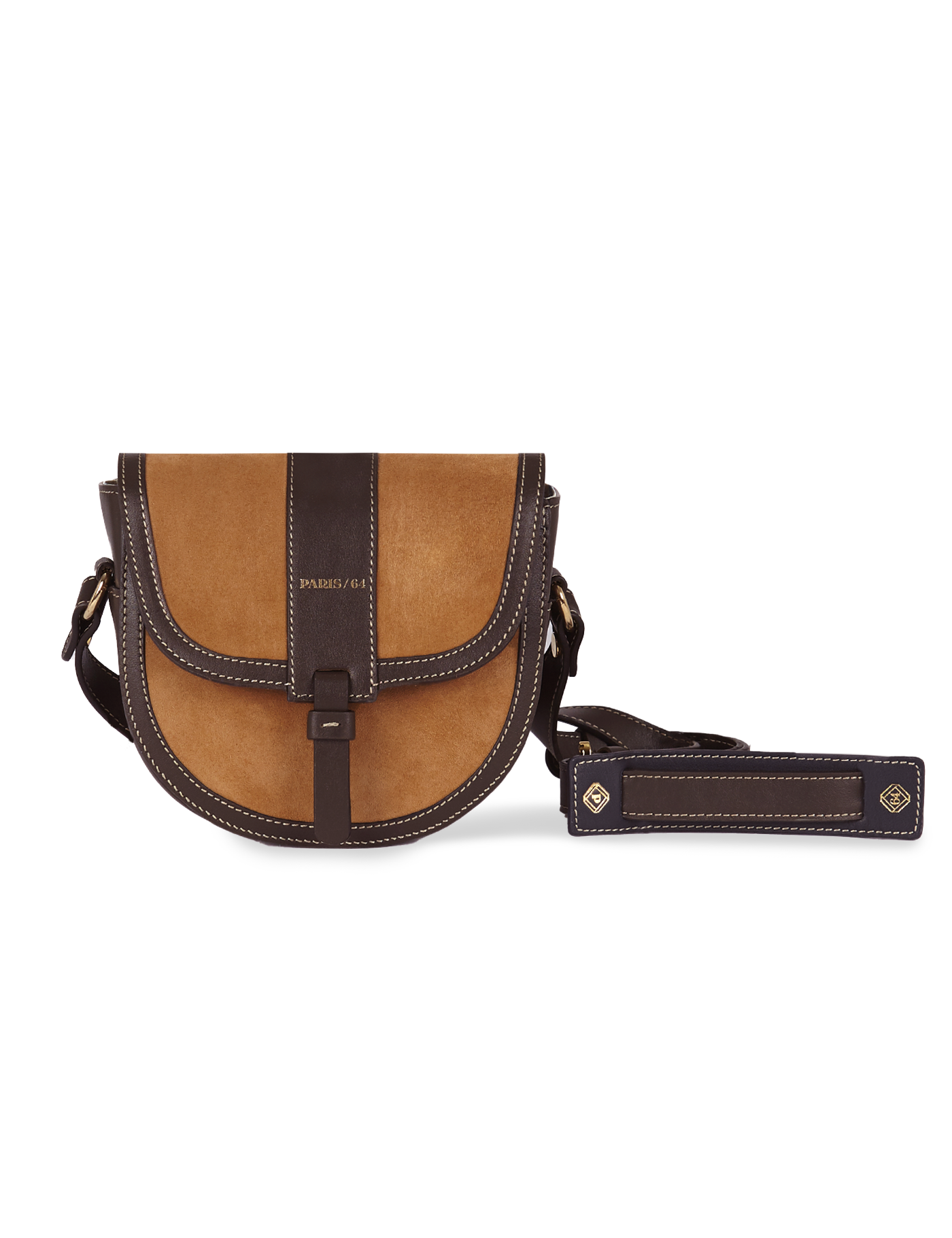 bolso-mini-windsor-ante-brandy