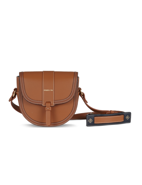 bolso-mini-windsor-caramel-