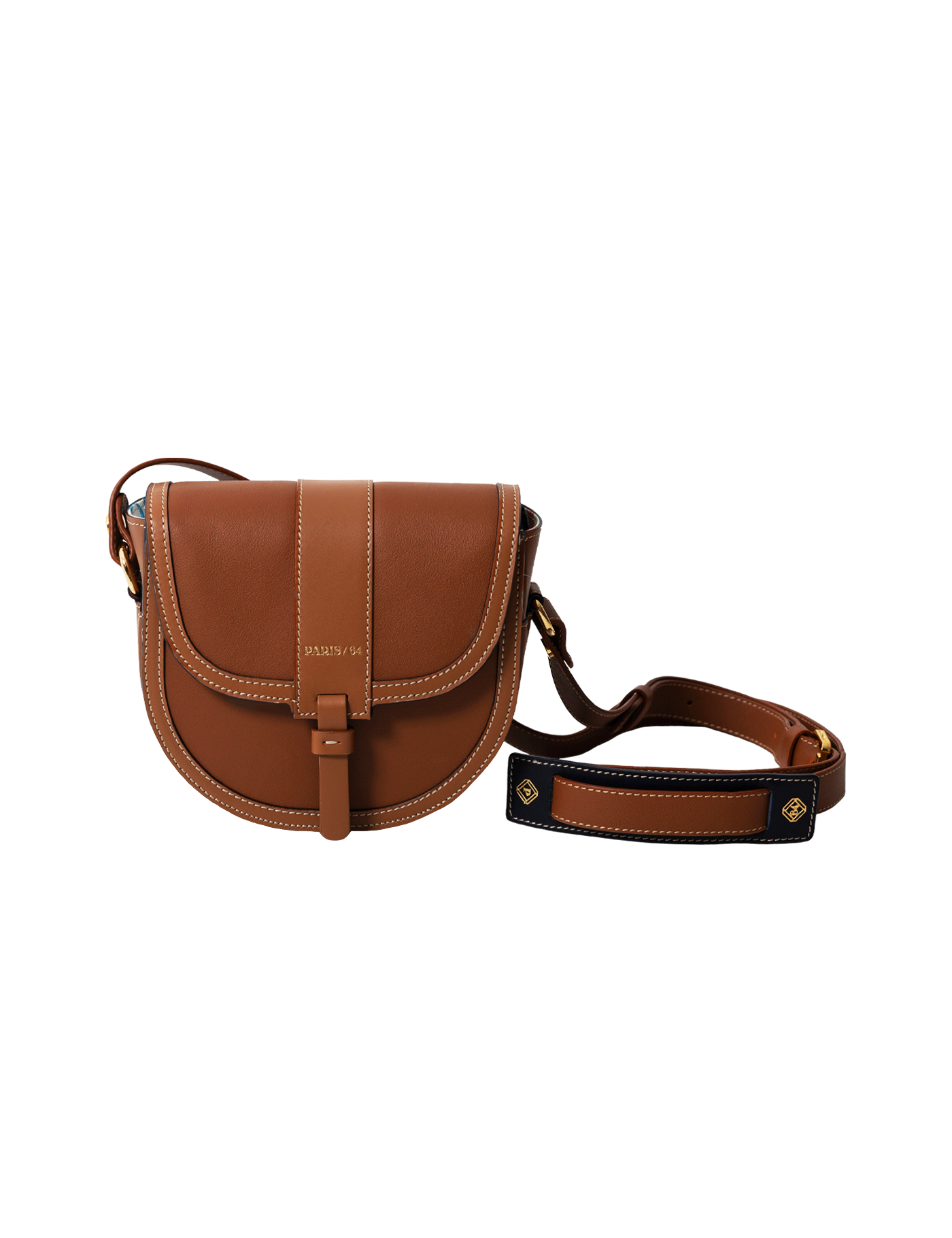 bolso-mini-windsor-chocolate- bolso-mini-windsor-chocolate-