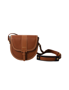 bolso-mini-windsor-chocolate- bolso-mini-windsor-chocolate-