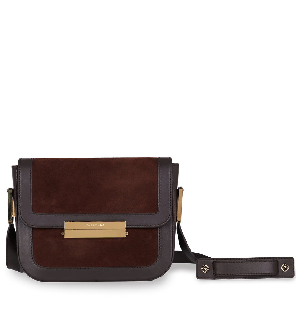 オペラハンドバッグ PARIS/64 オペラハンドバッグ PARIS/64