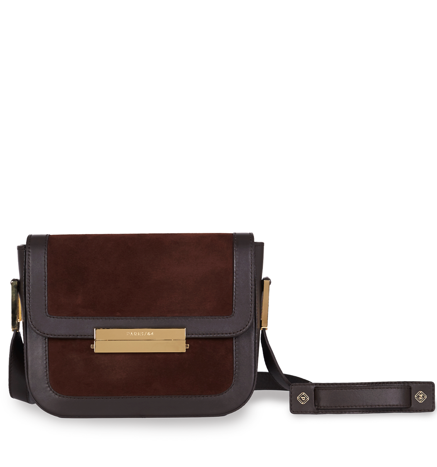 bolso-opera-ante-cacao-_-brown