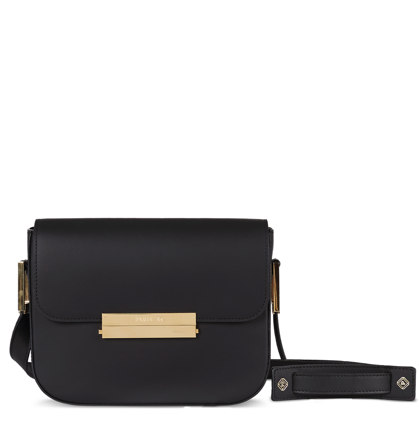 オペラハンドバッグ PARIS/64 オペラハンドバッグ PARIS/64