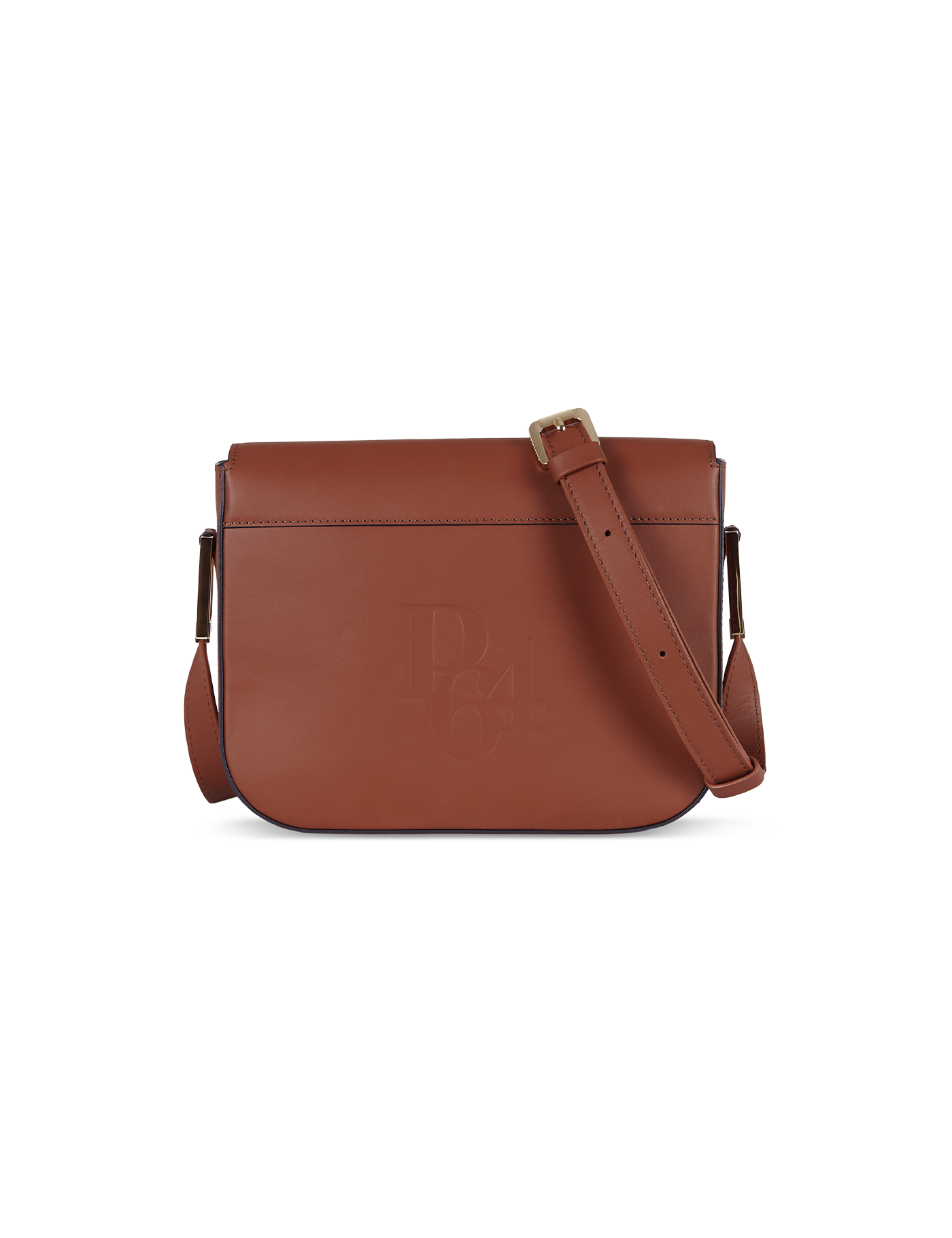 Ópera Chocolate by PARIS/64