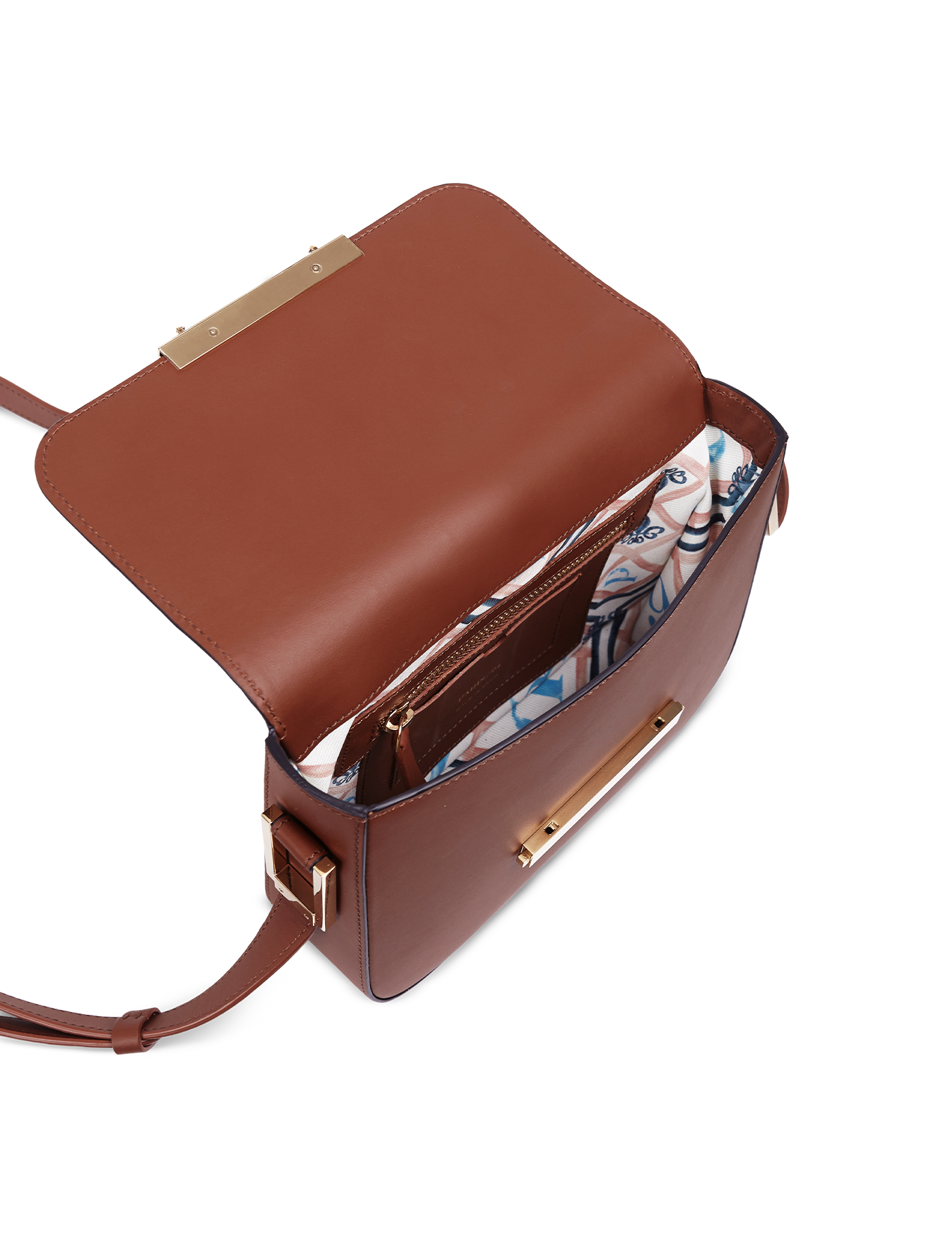 Ópera Chocolate by PARIS/64