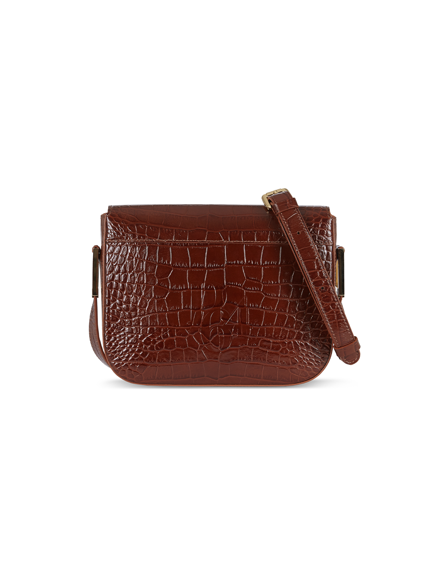 Ópera Coco Cognac by PARIS/64