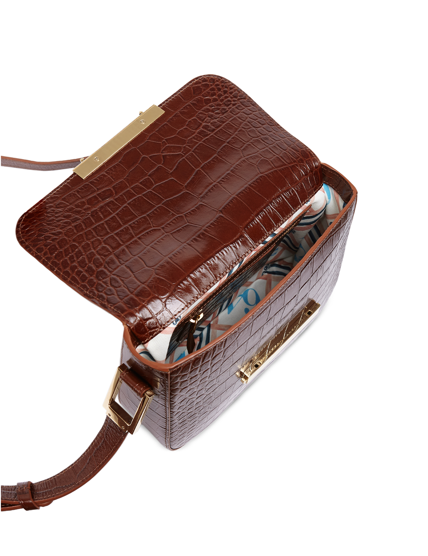 cocococo9972 様用 Ópera Coco Cognac by PARIS/64