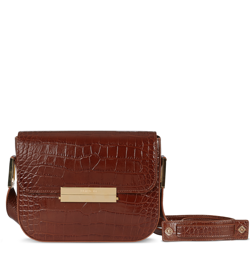 オペラハンドバッグ PARIS/64 オペラハンドバッグ PARIS/64