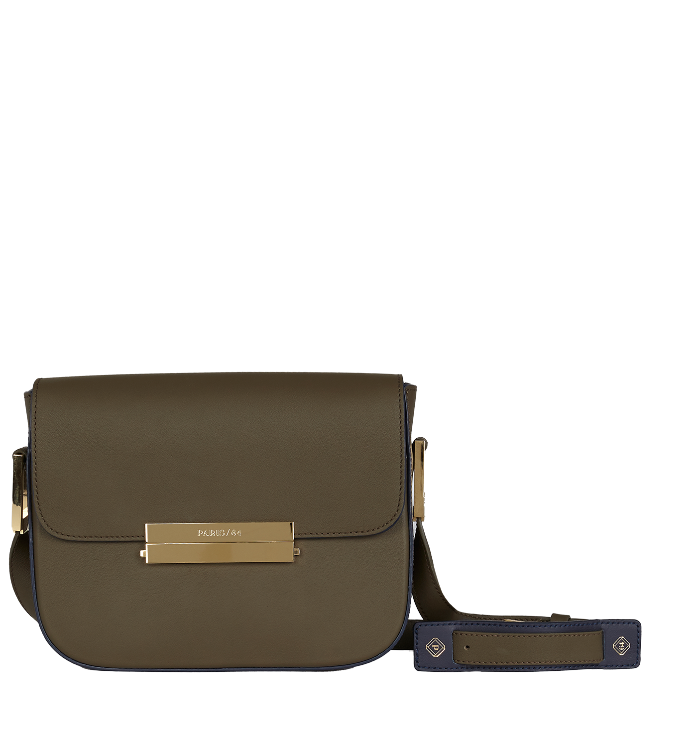 bolso-opera-dark-olive- bolso-opera-dark-olive-