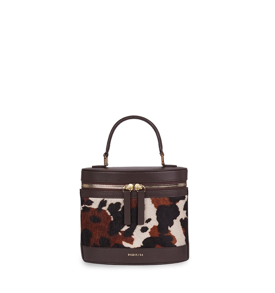 ［最終値下げ］ paris64 worldMini Lumière Black Glow mini LED-ceiling light｜ARTWORKSTUDIO公式