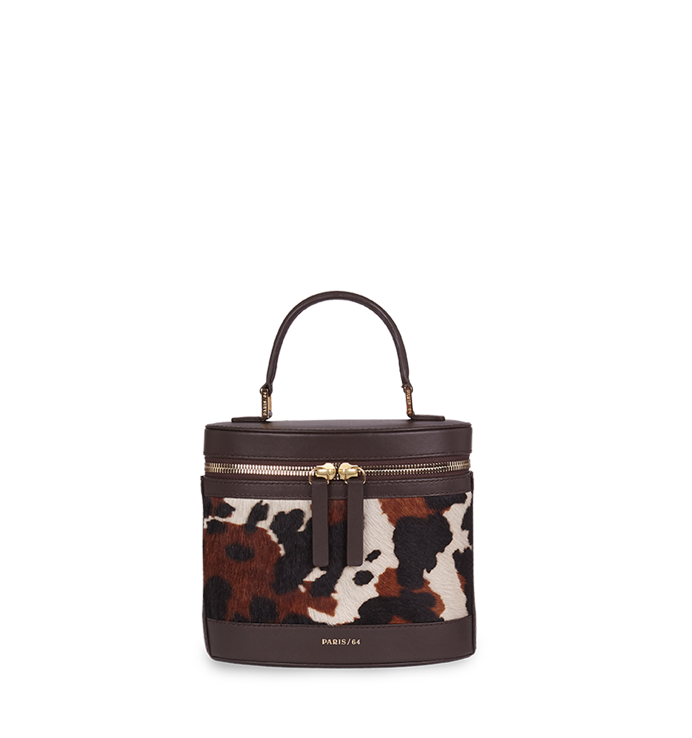 bolso-prismatic-animal-print-