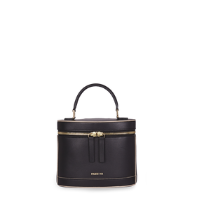 Prismatic Caramel Bag by PARIS/64 Prismatic Caramel Bag by PARIS/64