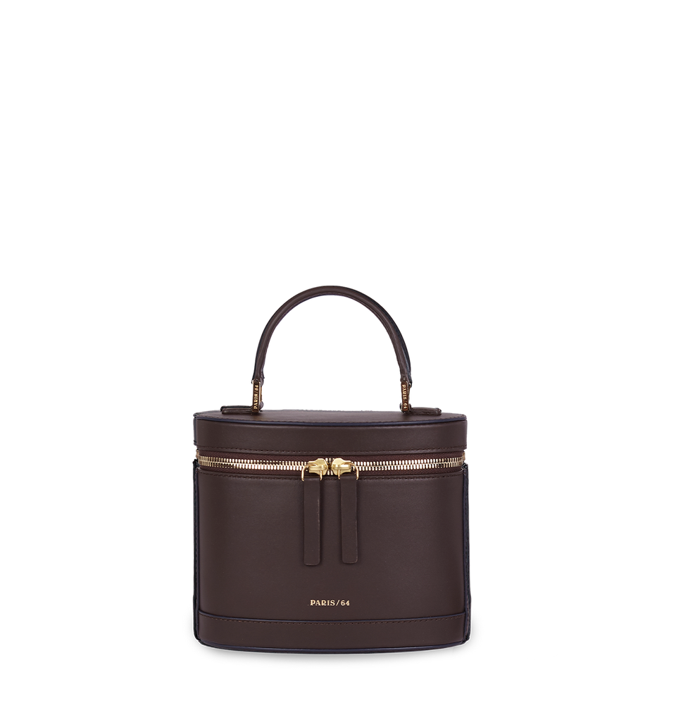 新作 by PARIS/64 · AW25-26