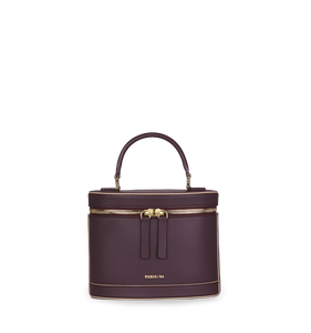 Prismatic Black by PARIS/64 Prismatic Black by PARIS/64