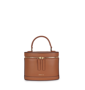 Prismatic Black Bag by PARIS/64 Prismatic Black Bag by PARIS/64