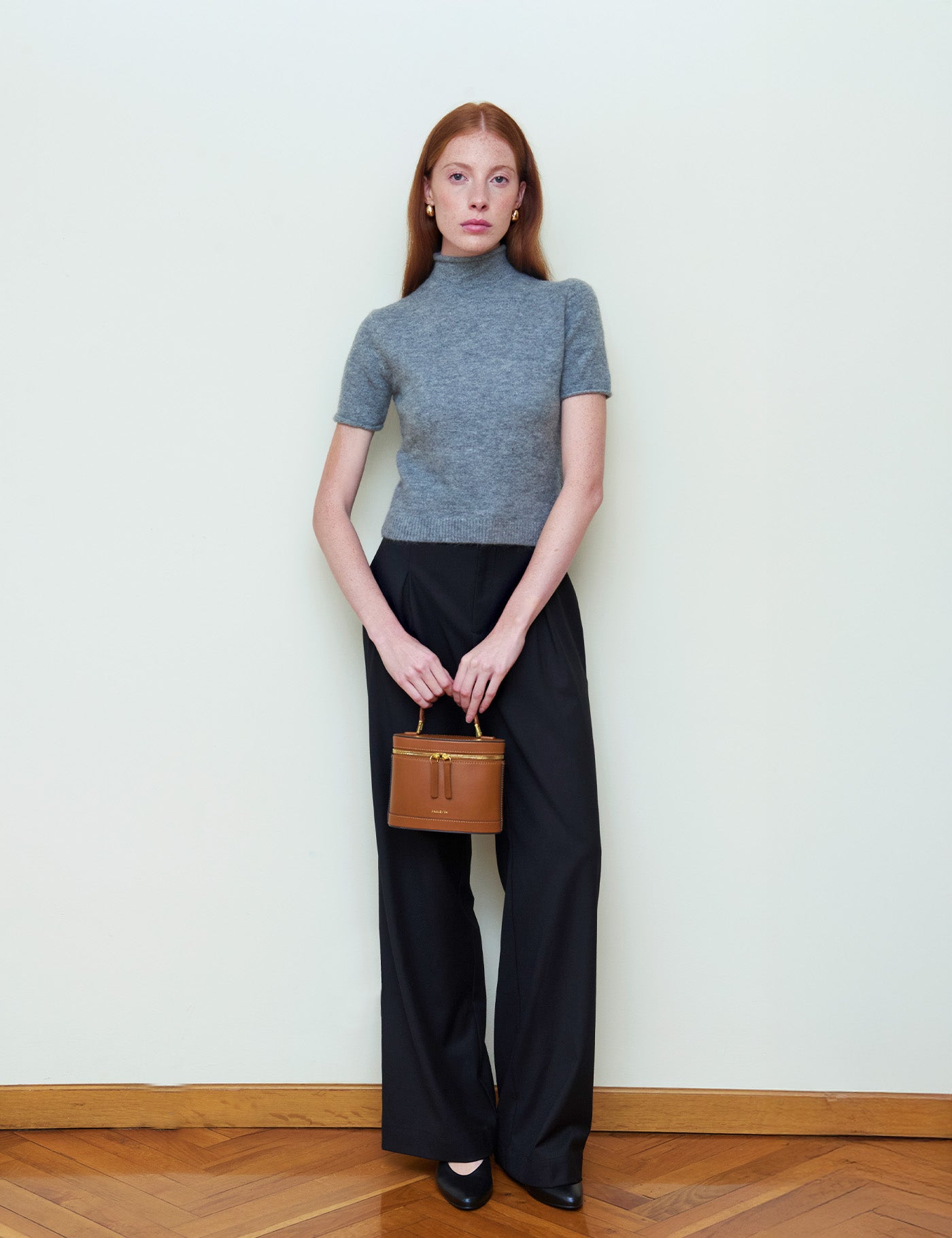 bolso-prismatic-caramel-