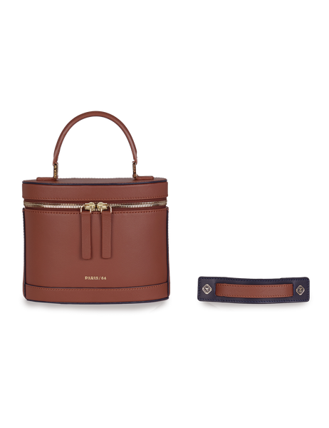 bolso-prismatic-chocolate- bolso-prismatic-chocolate-