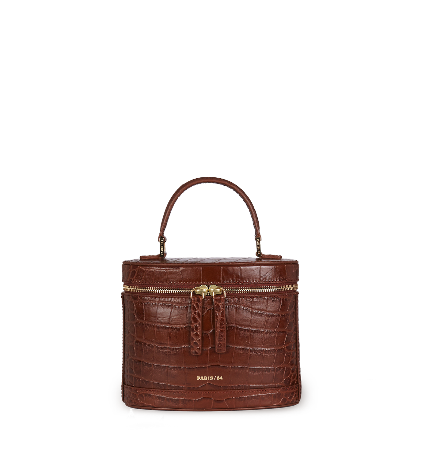 断捨離SALE♡PARIS/64 Mini Basket Oh Là Là Thoughts on Paris/64 Oh 断捨離SALE♡PARIS/64 Mini Basket Oh Là Là Thoughts on Paris/64 Oh