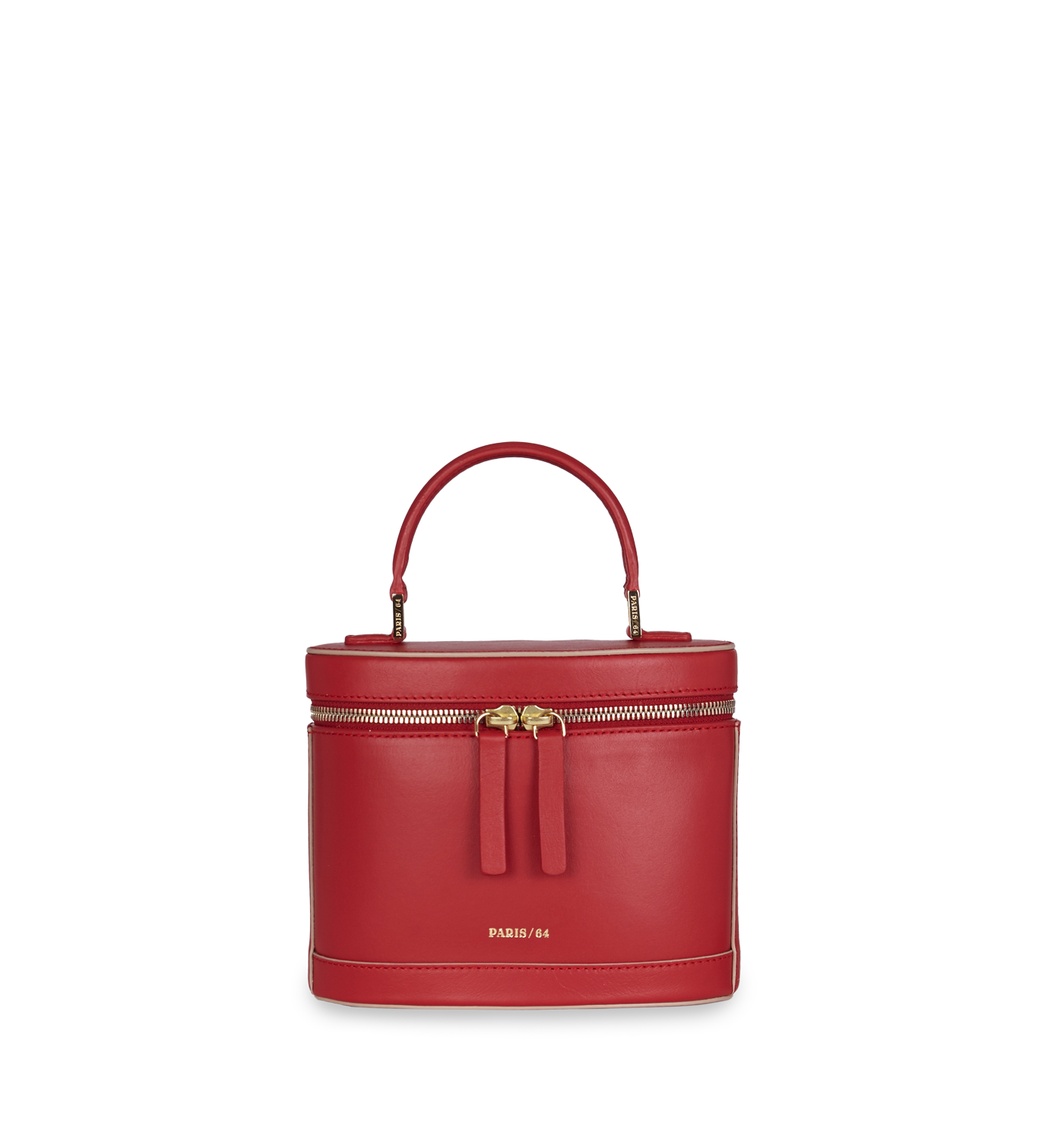 Prismatic PARIS/64 Handbags