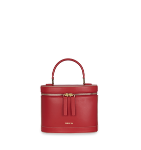 Prismatic Caramel / PARIS/64 Prismatic Caramel / PARIS/64