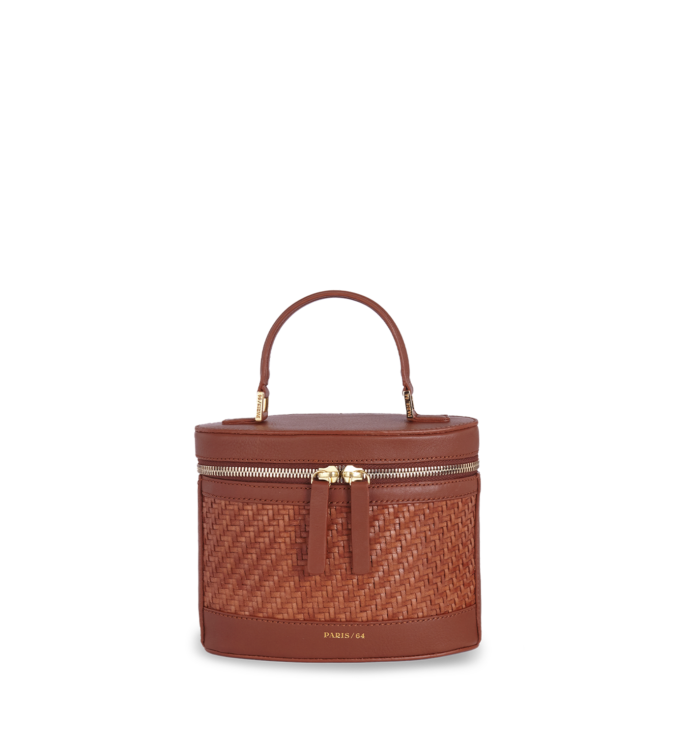 Prismatic PARIS/64 Handbags Prismatic PARIS/64 Handbags